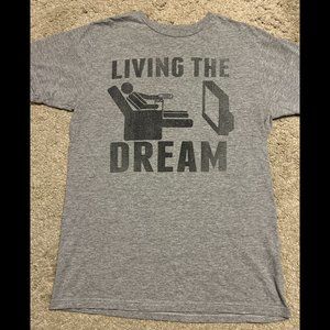 Urban Pipeline T-shirt